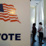 texas-redistricting-sparks-debate-over-fair-representation