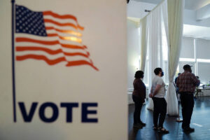 texas-redistricting-sparks-debate-over-fair-representation