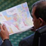 texas-republicans-approve-gerrymander-democrats-push-back-urgently