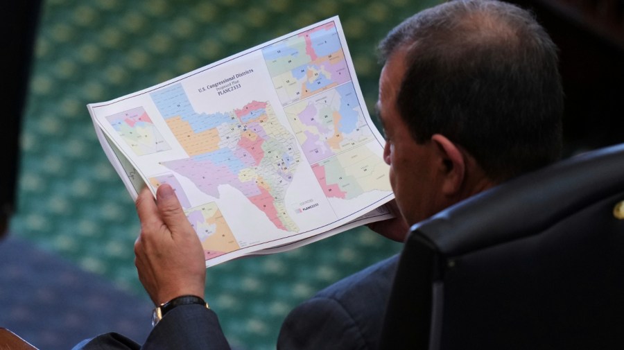 texas-republicans-approve-gerrymander-democrats-push-back-urgently