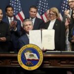 texas-senate-approves-gop-backed-redistricting-map-for-2026-elections