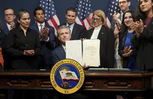 texas-senate-approves-gop-backed-redistricting-map-for-2026-elections