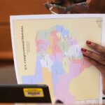 texas-voters-divided-on-gop-redistricting-proposal-ahead-of-midterms
