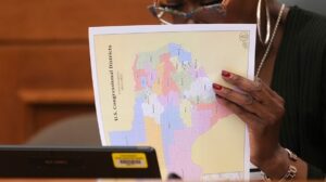 texas-voters-divided-on-gop-redistricting-proposal-ahead-of-midterms