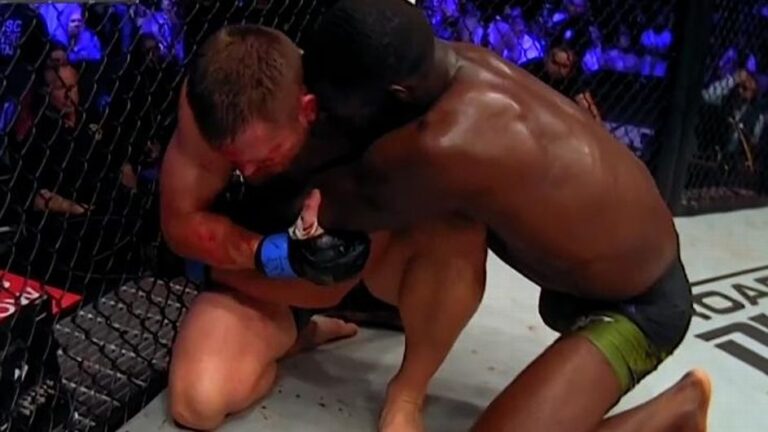 thad-jean-claims-pfl-welterweight-title-in-thrilling-victory