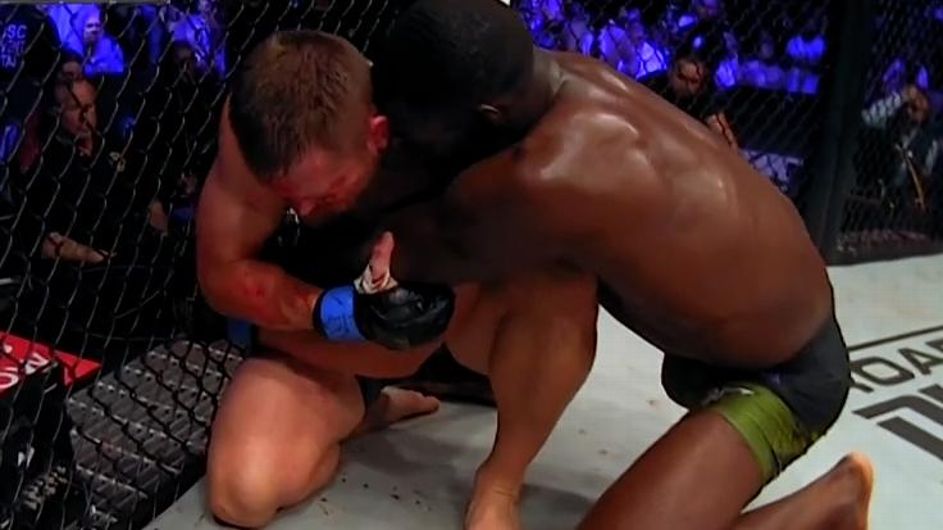 thad-jean-claims-pfl-welterweight-title-in-thrilling-victory