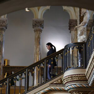 thai-premier-dismissed-as-political-bargain-unravels