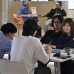thailand-s-cea-unveils-second-content-project-market-for-creators