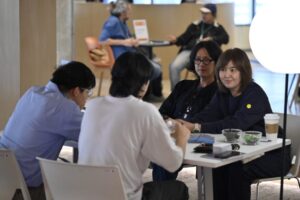thailand-s-cea-unveils-second-content-project-market-for-creators