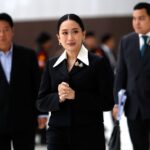 thailand-s-constitutional-court-dismisses-prime-minister-over-call-leak