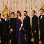 the-breakfast-club-celebrates-40-years-with-theatrical-return