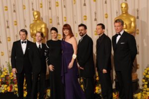 the-breakfast-club-celebrates-40-years-with-theatrical-return
