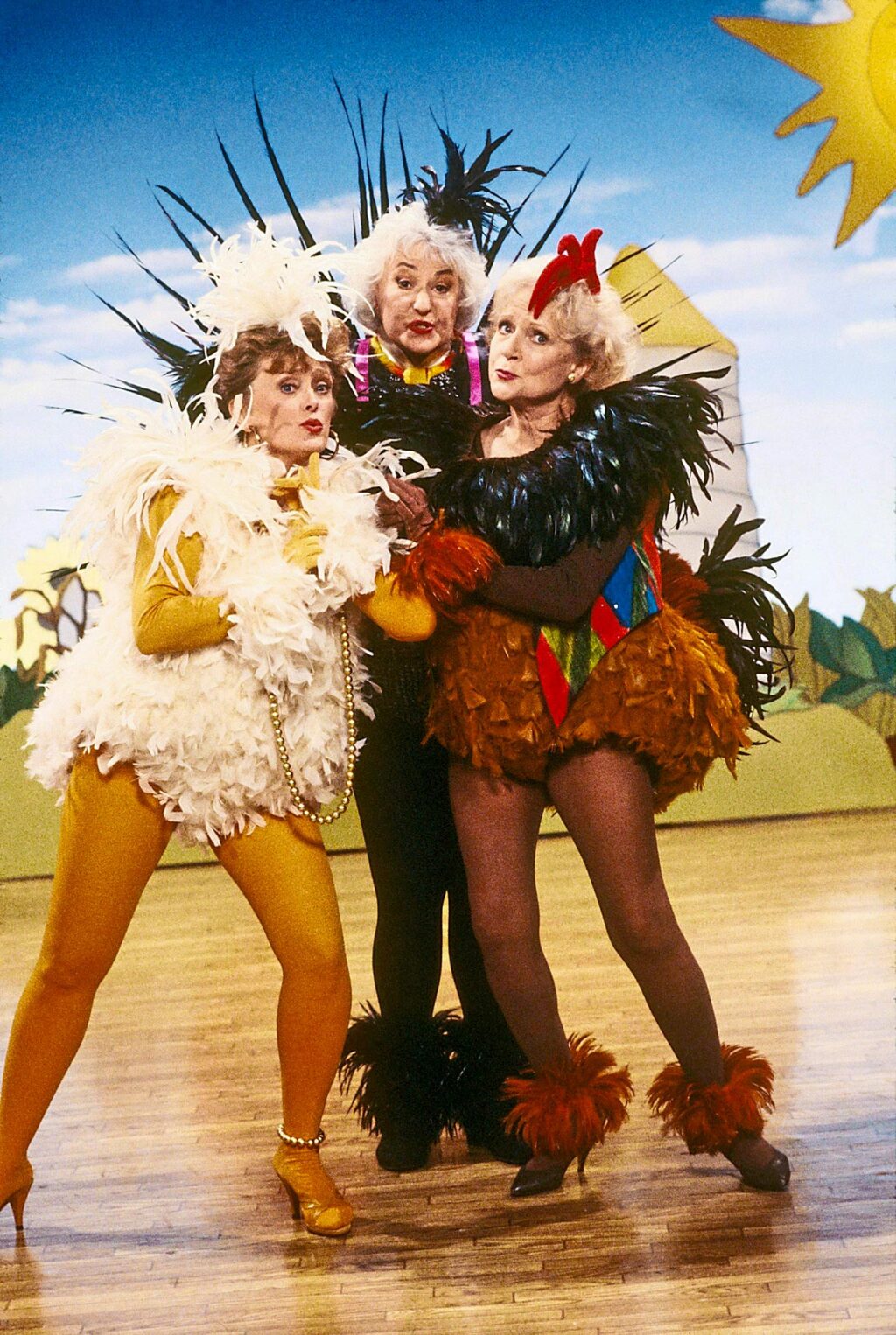 the-golden-girls-celebrates-40-years-of-laughter-and-legacy