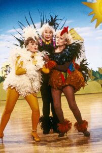 the-golden-girls-celebrates-40-years-of-laughter-and-legacy