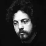 the-pogues-classic-i-m-a-man-you-don-t-meet-every-day-turns-40