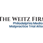 the-weitz-firm-expands-personal-injury-services-in-philadelphia
