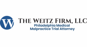 the-weitz-firm-expands-personal-injury-services-in-philadelphia