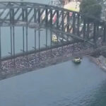 thousands-march-on-sydney-harbour-bridge-in-urgent-support-for-gaza