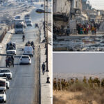 thousands-of-palestinians-flee-gaza-city-as-israel-cuts-aid