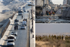 thousands-of-palestinians-flee-gaza-city-as-israel-cuts-aid