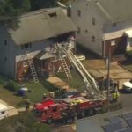 three-children-rescued-as-fire-engulfs-keansburg-home