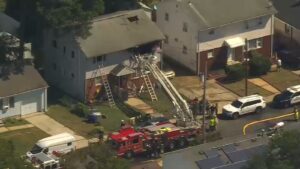 three-children-rescued-as-fire-engulfs-keansburg-home