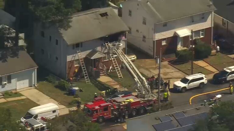 three-children-rescued-as-fire-engulfs-keansburg-home