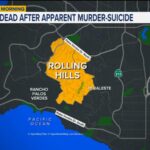 three-found-dead-in-rolling-hills-possible-murder-suicide