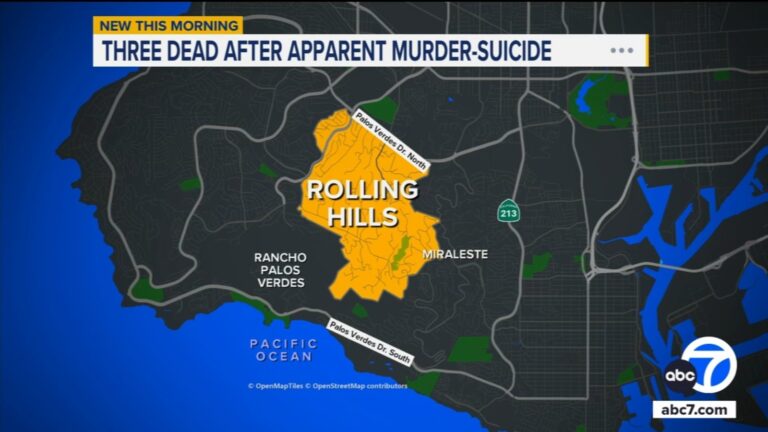 three-found-dead-in-rolling-hills-possible-murder-suicide