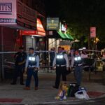 three-killed-eight-injured-in-crown-heights-bar-shooting