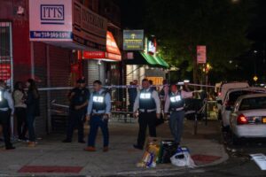 three-killed-eight-injured-in-crown-heights-bar-shooting