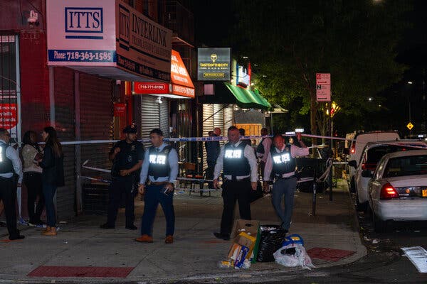 three-killed-eight-injured-in-crown-heights-bar-shooting