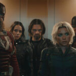 thunderbolts-streaming-now-on-disney-watch-it-today-