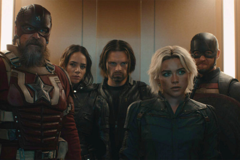 thunderbolts-streaming-now-on-disney-watch-it-today-