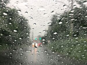thunderstorms-and-showers-hit-massachusetts-this-sunday-aug-17