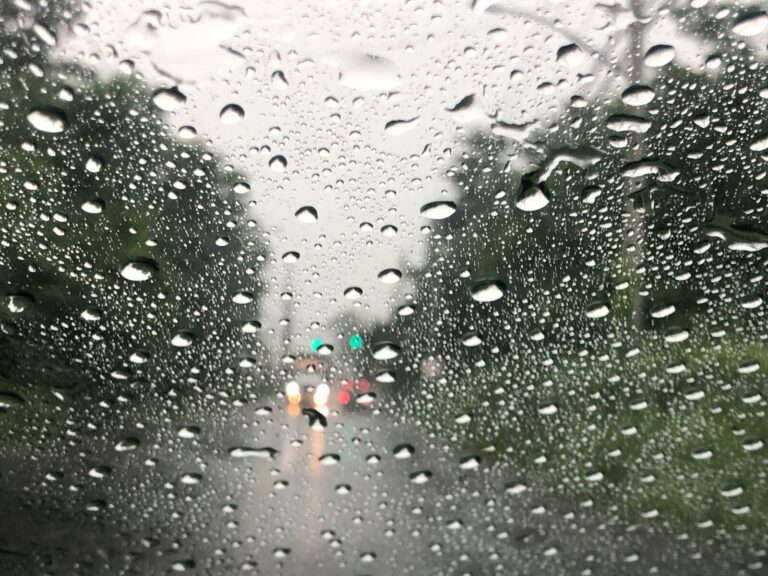 thunderstorms-and-showers-hit-massachusetts-this-sunday-aug-17