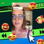 tiktok-series-explores-kendra-s-complicated-love-for-her-psychiatrist