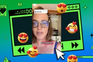 tiktok-series-explores-kendra-s-complicated-love-for-her-psychiatrist