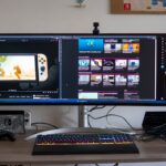 tiling-window-manager-komorebi-transforms-ultrawide-workspaces