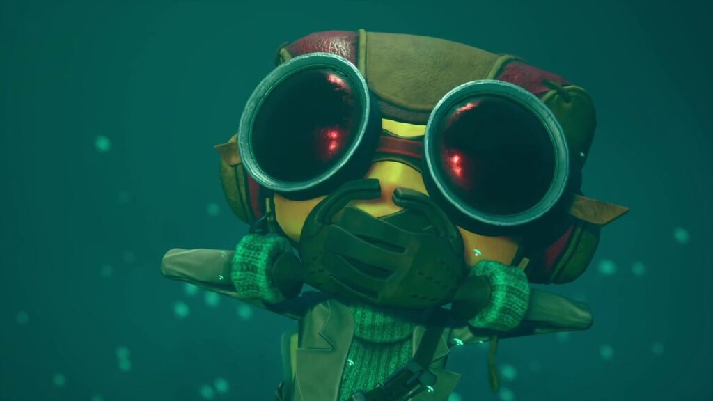 tim-schafer-confirms-no-psychonauts-3-in-the-works-soon