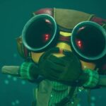 tim-schafer-confirms-no-psychonauts-3-in-the-works-soon