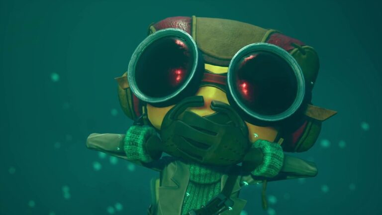 tim-schafer-confirms-no-psychonauts-3-in-the-works-soon