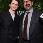 timoth-e-chalamet-and-james-mangold-team-up-for-high-side-thriller