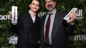 timoth-e-chalamet-and-james-mangold-team-up-for-high-side-thriller