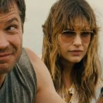 timothy-olyphant-s-2009-horror-film-deserves-more-recognition