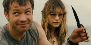 timothy-olyphant-s-2009-horror-film-deserves-more-recognition