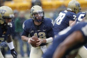 tino-sunseri-takes-command-as-ucla-s-offensive-coordinator-today