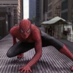 tobey-maguire-s-iconic-spider-man-costume-up-for-auction-now-
