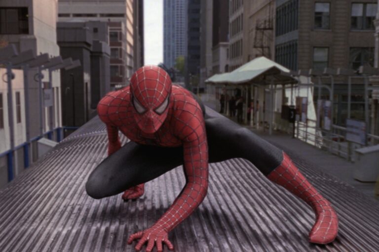 tobey-maguire-s-iconic-spider-man-costume-up-for-auction-now-