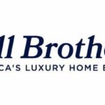 toll-brothers-reports-strong-q3-earnings-amid-softening-demand